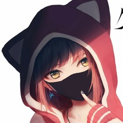 Nightcore - Drip