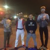 3peat Mp3