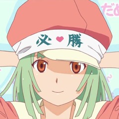 【djalto】Love Circulation | 恋愛サーキュレーション - OST Bakemonogatari 4 (Jazz ver.)