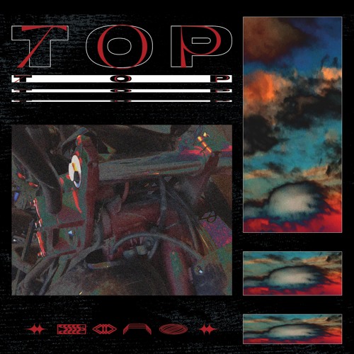 Top (prod.by HE)