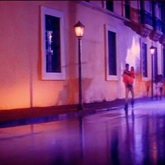 Ｗｏｈ Ｌａｍｈｅ Ｐｔ Ｉ：Ｔｈｏｓｅ Ｓｅｃｒｅｔ Ｔａｌｋｓ