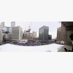 Creepin' Ft. Rube The Grizzly (JcraigMix)(Prod. by Mubz Got Beats)