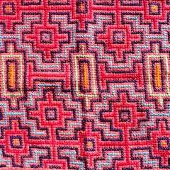 Raul - icaro 01 (excerpt)