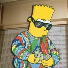 What I Do Is What I Say