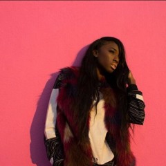 Watching (Orchestrated Vol.1)