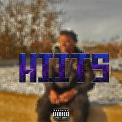 Gerard - Fa Da Souff