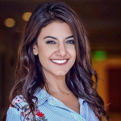 Yasmin AliHob Zaman (Audio) ياسمين علي حب زمان