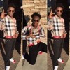 Ynw Melly Virtual Blue Balenciagas Florida 2 Fye Exclusive Official Audio Ig Ftfloridatofast Mp3