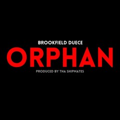 Orphan