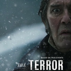 The Terror Opening Theme