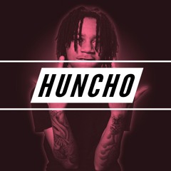 (Free) YBN Nahmir Type Beat - HUNCHO Ft. Tay-K 47 | Prod. k.O.T.B x NetuH | Trap Beat 2018