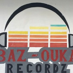 BAZ OU KA recordz present DELMAS STAND UP .. 04 - 05 At 19.31.04