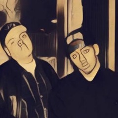 Ally Ashby Ft Solo- Where im From