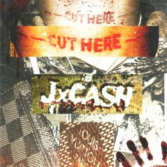 JxCASH - ALREADY KNOW (Prod. nev ver)