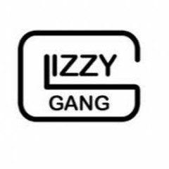 Glixzy Gang