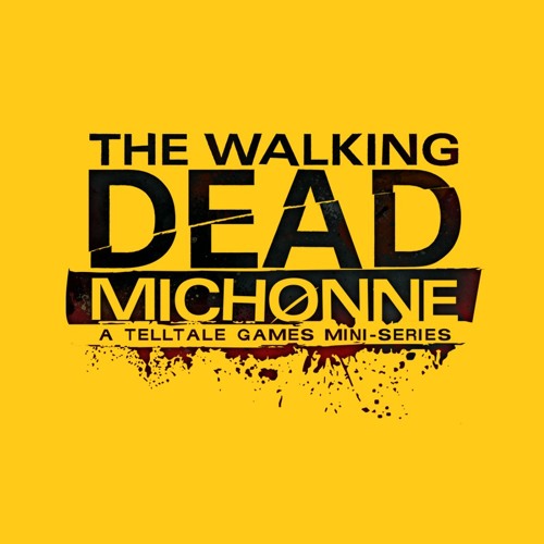 Stream Music Box [Extended] (The Walking Dead: Michonne OST) by Jared  Emerson-Johnson by Alya Al-Buolayan | Listen online for free on SoundCloud