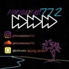 Ynw Melly Virtual Blue Balenciagas Fast Ig Ftfloridatofast Mp3
