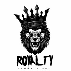 Shad Da God - Wut I Luv (Fast)