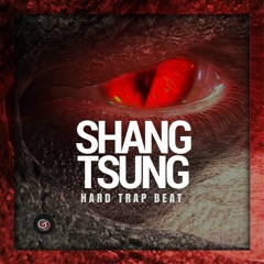 🐲 Tribal Trap Beat  "Shang Tsung" (Prod. Globeats)● [Purchase Link In Description]