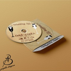 DJ Aviv Buskila - Wedding Set #003