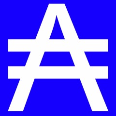 LAKECAST - EPISODE 3