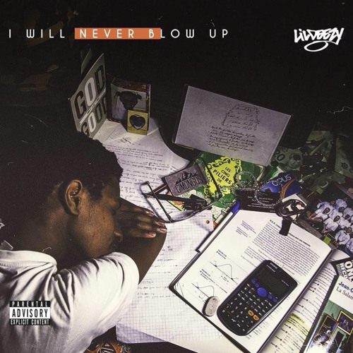 Stream FAKE rapper by Explorap | Listen online for free on SoundCloud