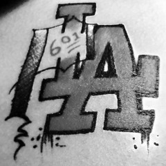 Focus.recovered.recovered (prod. By Mubz Got Beats)