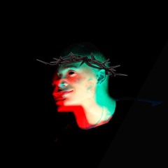 Flow God Is Dead By Moxas Ig Moxas Flow God Is Dead By Moxas Ig Moxas