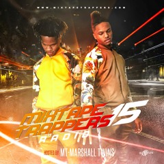 Carty C & Ruddy Bando-Boss Life [Prod. By Carty C]
