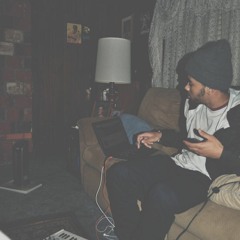 l e f t w/ junyii