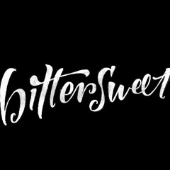 Bitter Sweet Symphony - Hip Hop Edit (prod. YungBrooke)