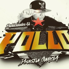 LA DANZA XICOHTENCALT - SONIDO APOCALIPSIS  (QUEENS PALACE) GRUPO JU JUY ( 2018)