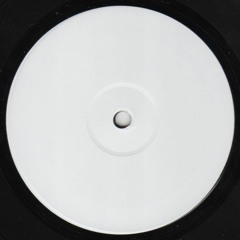 Fire And Ice - Lost Emotions (Guy Alexander Remix)(Free Download)