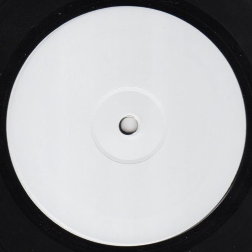 Fire And Ice - Lost Emotions (Guy Alexander Remix)(Free Download)