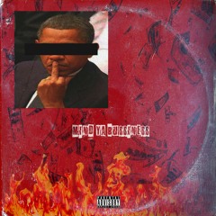 "MIND YA BU$$INE$$" (Prod. JayRewind)