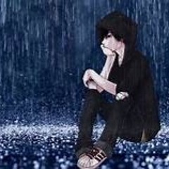 Sadboy (feat. Dp$o$mooth)