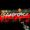 Franck Hat - Slide (Original Mix) Preview 128kbps