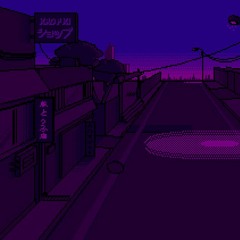 Sorry Sad Yung Lean Type Beat LxDistvntWxve xdeprexed