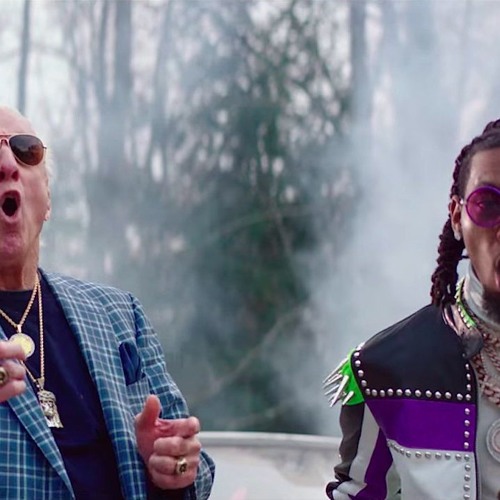 CHRIZZ x BLOCKER - SHORT FREESTYLE SHIT (NO MASTER)