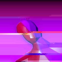 Technicolor