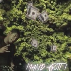 Trap Lord - Mand Gotti