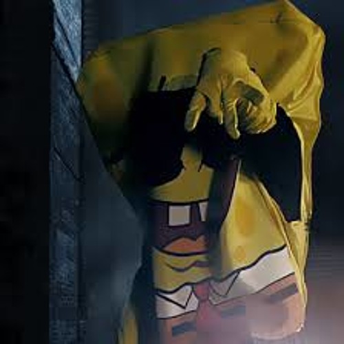 SpongeBOZZ vs Gio JBB 2013 (RR UNZENSIERT)