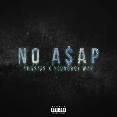 NO A$AP Feat. YUNGJUS Prod. Rocktee