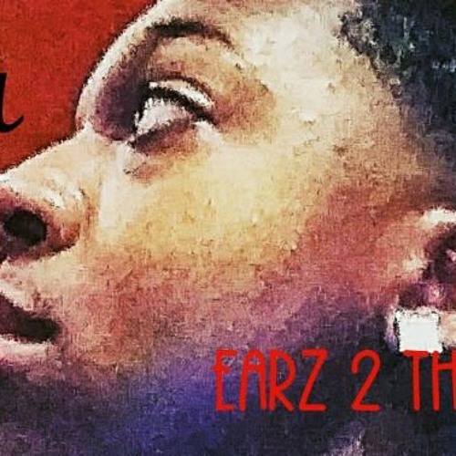 Hunnit Spark Ft. HeBoutDollaz