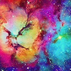 Dreams Freestyle- Knird (Prod. IceRackBeatz x SDV Beats)