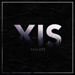 Realest - Xis Ft (Paradize) - Pdub The Producer
