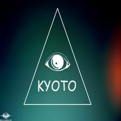 Kyoto - Die Bitch