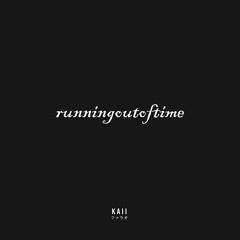 runningoutoftime