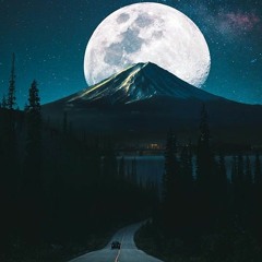 ON THE GOOD WAY