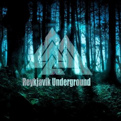 Missy Melody - Silence is Everything